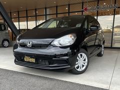 եӥХå®ϺָñŹָʽŹˤʼʥӥǤͤ򥵥ݡȤĺޤ 4