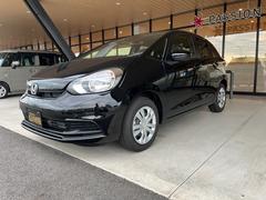 ӣΣӹ٣ԣ塦󥹥ǼּξҲ䤪ʥ٥Ȥۿ桪 5