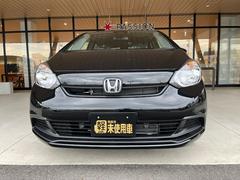 ƥ󥰤⽼¡ڥѡץåǧŹŪˤͭ̾ʥѡƥ󥰲ŹˤʤäƤΤǤκݤε䤴ε祹åդǫ˰֤ԥԥפޤ 6