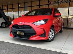 եӥХå®ϺָñŹָʽŹˤʼʥӥǤͤ򥵥ݡȤĺޤ 4