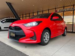 ӣΣӹ٣ԣ塦󥹥ǼּξҲ䤪ʥ٥Ȥۿ桪 5