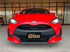 ƥ󥰤⽼¡ڥѡץåǧŹŪˤͭ̾ʥѡƥ󥰲ŹˤʤäƤΤǤκݤε䤴ε祹åդǫ˰֤ԥԥפޤ 6