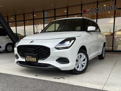 եӥХå®ϺָñŹָʽŹˤʼʥӥǤͤ򥵥ݡȤĺޤ 4