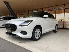 ӣΣӹ٣ԣ塦󥹥ǼּξҲ䤪ʥ٥Ȥۿ桪 5