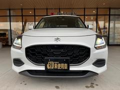 ƥ󥰤⽼¡ڥѡץåǧŹŪˤͭ̾ʥѡƥ󥰲ŹˤʤäƤΤǤκݤε䤴ε祹åդǫ˰֤ԥԥפޤ 6