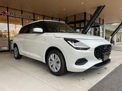 åڡ⽼¡Źޤ˥åڡդΣģ֣Ĥ䤪ͭꤪϢ紿ޤǤ 7