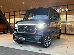 եӥХå®ϺָñŹָʽŹˤʼʥӥǤͤ򥵥ݡȤĺޤ 4