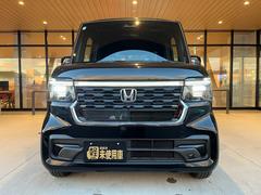 ƥ󥰤⽼¡ڥѡץåǧŹŪˤͭ̾ʥѡƥ󥰲ŹˤʤäƤΤǤκݤε䤴ε祹åդǫ˰֤ԥԥפޤ 6