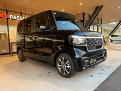 åڡ⽼¡Źޤ˥åڡդΣģ֣Ĥ䤪ͭꤪϢ紿ޤǤ 7