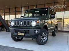 եӥХå®ϺָñŹָʽŹˤʼʥӥǤͤ򥵥ݡȤĺޤ 4