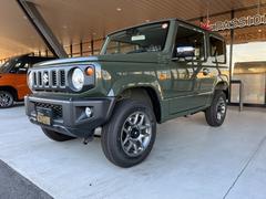 ӣΣӹ٣ԣ塦󥹥ǼּξҲ䤪ʥ٥Ȥۿ桪 5