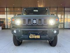 ƥ󥰤⽼¡ڥѡץåǧŹŪˤͭ̾ʥѡƥ󥰲ŹˤʤäƤΤǤκݤε䤴ε祹åդǫ˰֤ԥԥפޤ 6