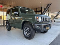 åڡ⽼¡Źޤ˥åڡդΣģ֣Ĥ䤪ͭꤪϢ紿ޤǤ 7