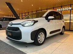 ӣΣӹ٣ԣ塦󥹥ǼּξҲ䤪ʥ٥Ȥۿ桪 5