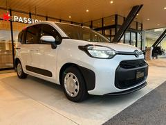 åڡ⽼¡Źޤ˥åڡդΣģ֣Ĥ䤪ͭꤪϢ紿ޤǤ 7