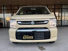 ƥ󥰤⽼¡ڥѡץåǧŹŪˤͭ̾ʥѡƥ󥰲ŹˤʤäƤΤǤκݤε䤴ε祹åդǫ˰֤ԥԥפޤ 6