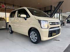 åڡ⽼¡Źޤ˥åڡդΣģ֣Ĥ䤪ͭꤪϢ紿ޤǤ 7