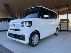 ӣΣӹ٣ԣ塦󥹥ǼּξҲ䤪ʥ٥Ȥۿ桪 5