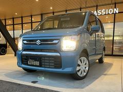 եӥХå®ϺָñŹָʽŹˤʼʥӥǤͤ򥵥ݡȤĺޤ 4