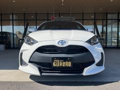 ƥ󥰤⽼¡ڥѡץåǧŹŪˤͭ̾ʥѡƥ󥰲ŹˤʤäƤΤǤκݤε䤴ε祹åդǫ˰֤ԥԥפޤ 6