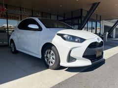 åڡ⽼¡Źޤ˥åڡդΣģ֣Ĥ䤪ͭꤪϢ紿ޤǤ 7