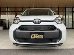 ƥ󥰤⽼¡ڥѡץåǧŹŪˤͭ̾ʥѡƥ󥰲ŹˤʤäƤΤǤκݤε䤴ε祹åդǫ˰֤ԥԥפޤ 6