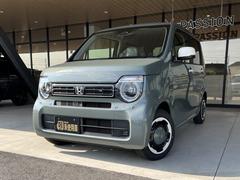 �����ե��������ӥ���Хå��������®��Ϻ�ָ�������ñŹ�ָ�����ʽ�����Ź��������������ˤ����������ʼ��ʥ����ӥ��Ǥ����ͤ򥵥ݡ��Ȥ�����ĺ���ޤ����� 4