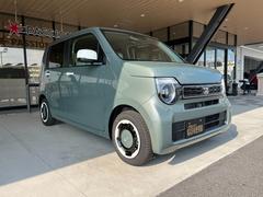 �����å����ڡ����⽼�¡�����Ź�ޤ˥��å����ڡ��������������դ��Σģ֣Ĥ䤪������ͭ�ꤪ����Ϣ����紿�ޤǤ����� 7