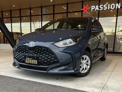 �����ե��������ӥ���Хå��������®��Ϻ�ָ�������ñŹ�ָ�����ʽ�����Ź��������������ˤ����������ʼ��ʥ����ӥ��Ǥ����ͤ򥵥ݡ��Ȥ�����ĺ���ޤ����� 4