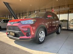 �������ӣΣӹ�������٣���ԣ���塦���󥹥������Ǽּ�ξҲ�䤪���ʥ��٥�Ȥ��ۿ��桪�� 5