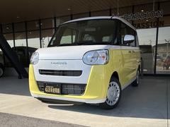 եӥХå®ϺָñŹָʽŹˤʼʥӥǤͤ򥵥ݡȤĺޤ 4