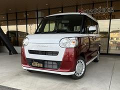 եӥХå®ϺָñŹָʽŹˤʼʥӥǤͤ򥵥ݡȤĺޤ 4