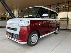 ӣΣӹ٣ԣ塦󥹥ǼּξҲ䤪ʥ٥Ȥۿ桪 5