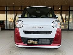 ƥ󥰤⽼¡ڥѡץåǧŹŪˤͭ̾ʥѡƥ󥰲ŹˤʤäƤΤǤκݤε䤴ε祹åդǫ˰֤ԥԥפޤ 6