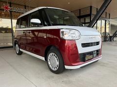 åڡ⽼¡Źޤ˥åڡդΣģ֣Ĥ䤪ͭꤪϢ紿ޤǤ 7