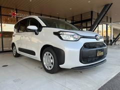 �����å����ڡ����⽼�¡�����Ź�ޤ˥��å����ڡ��������������դ��Σģ֣Ĥ䤪������ͭ�ꤪ����Ϣ����紿�ޤǤ����� 7