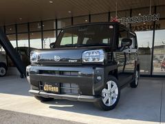 եӥХå®ϺָñŹָʽŹˤʼʥӥǤͤ򥵥ݡȤĺޤ 4