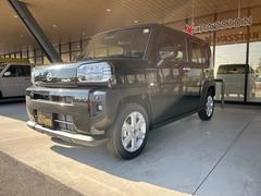 ӣΣӹ٣ԣ塦󥹥ǼּξҲ䤪ʥ٥Ȥۿ桪 5