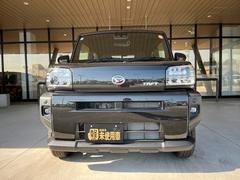 ƥ󥰤⽼¡ڥѡץåǧŹŪˤͭ̾ʥѡƥ󥰲ŹˤʤäƤΤǤκݤε䤴ε祹åդǫ˰֤ԥԥפޤ 6