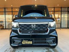 �������ƥ��󥰤⽼�¡����ڥ����ѡ��ץ�����å�ǧ��Ź������Ū�ˤ�ͭ̾�ʥ����ѡ������ƥ��󥰲���Ź�ˤʤäƤ���ΤǤ������κݤε����䤴������ε��������祹���åդ���ǫ�˰��֤�ԥ��ԥ����פ��ޤ����� 6