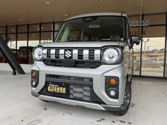 �����ե��������ӥ���Хå��������®��Ϻ�ָ�������ñŹ�ָ�����ʽ�����Ź��������������ˤ����������ʼ��ʥ����ӥ��Ǥ����ͤ򥵥ݡ��Ȥ�����ĺ���ޤ����� 4