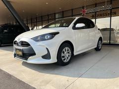 �������ӣΣӹ�������٣���ԣ���塦���󥹥������Ǽּ�ξҲ�䤪���ʥ��٥�Ȥ��ۿ��桪�� 5