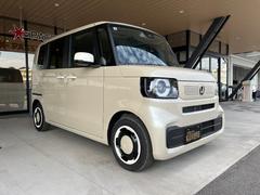 �����å����ڡ����⽼�¡�����Ź�ޤ˥��å����ڡ��������������դ��Σģ֣Ĥ䤪������ͭ�ꤪ����Ϣ����紿�ޤǤ����� 7