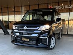 �����ե��������ӥ���Хå��������®��Ϻ�ָ�������ñŹ�ָ�����ʽ�����Ź��������������ˤ����������ʼ��ʥ����ӥ��Ǥ����ͤ򥵥ݡ��Ȥ�����ĺ���ޤ����� 4