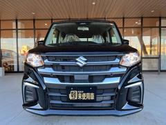 �������ƥ��󥰤⽼�¡����ڥ����ѡ��ץ�����å�ǧ��Ź������Ū�ˤ�ͭ̾�ʥ����ѡ������ƥ��󥰲���Ź�ˤʤäƤ���ΤǤ������κݤε����䤴������ε��������祹���åդ���ǫ�˰��֤�ԥ��ԥ����פ��ޤ����� 6