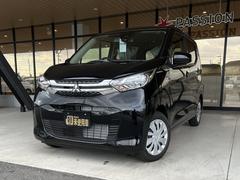 �����ե��������ӥ���Хå��������®��Ϻ�ָ�������ñŹ�ָ�����ʽ�����Ź��������������ˤ����������ʼ��ʥ����ӥ��Ǥ����ͤ򥵥ݡ��Ȥ�����ĺ���ޤ����� 4