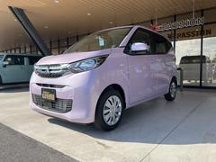 �������ӣΣӹ�������٣���ԣ���塦���󥹥������Ǽּ�ξҲ�䤪���ʥ��٥�Ȥ��ۿ��桪�� 5