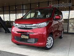 �����ե��������ӥ���Хå��������®��Ϻ�ָ�������ñŹ�ָ�����ʽ�����Ź��������������ˤ����������ʼ��ʥ����ӥ��Ǥ����ͤ򥵥ݡ��Ȥ�����ĺ���ޤ����� 4