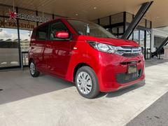 �����å����ڡ����⽼�¡�����Ź�ޤ˥��å����ڡ��������������դ��Σģ֣Ĥ䤪������ͭ�ꤪ����Ϣ����紿�ޤǤ����� 7