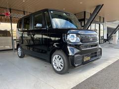 �����å����ڡ����⽼�¡�����Ź�ޤ˥��å����ڡ��������������դ��Σģ֣Ĥ䤪������ͭ�ꤪ����Ϣ����紿�ޤǤ����� 7